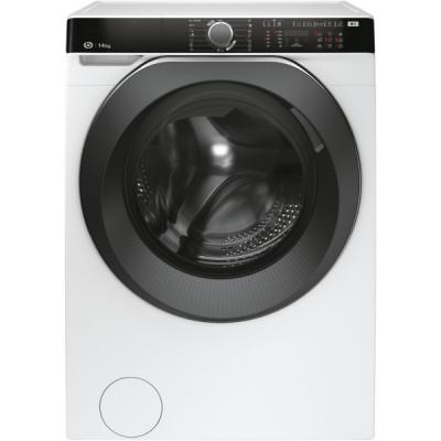 Lave-linge Essentiel B ELF1414-1B