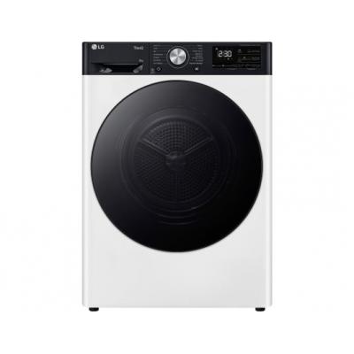 Sèche-linge LG RH9V76WH