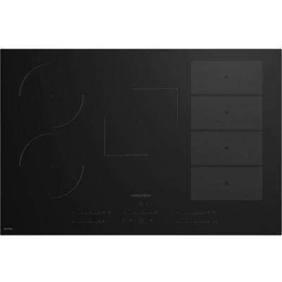 Plaque de cuisson Grundig GIEI827578PN