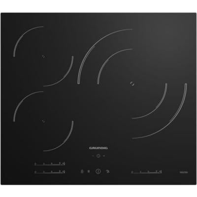 Plaque de cuisson Grundig GIEI627379PN