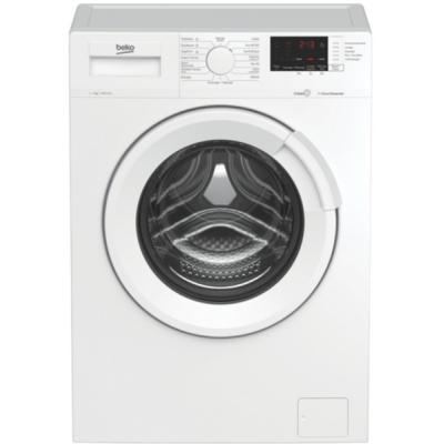 Lave-linge Beko WTV95220W