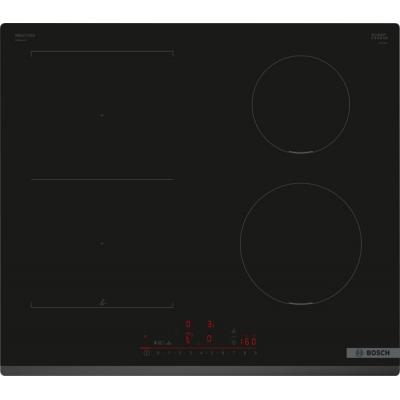 Plaque de cuisson Bosch PVS631HC1E Combizone