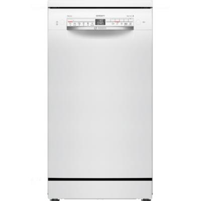 Lave-vaisselle Bosch SERENITY SPS2HKW65E