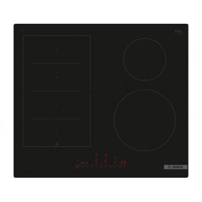 Plaque de cuisson Bosch PIX61RHC1E