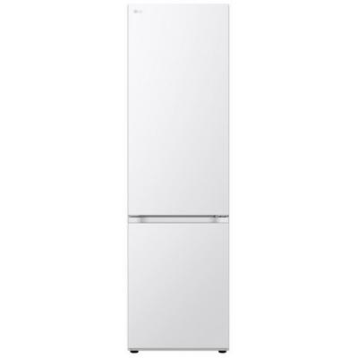 Réfrigérateur-congélateur LG GBV3200DSW