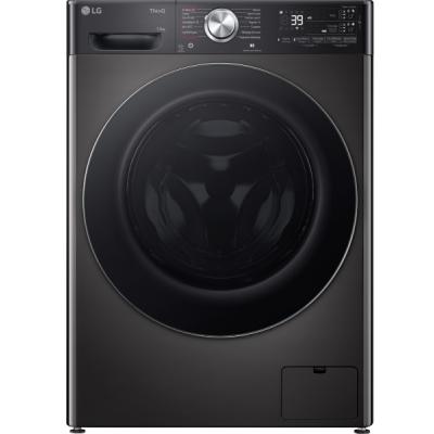 Lave-linge LG F34R92BSTA