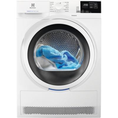 Sèche-linge Electrolux EW7H4936AB