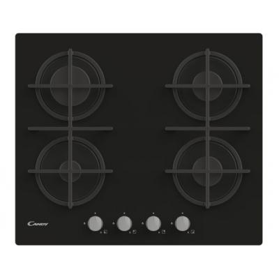 Plaque de cuisson Candy CDK6KB