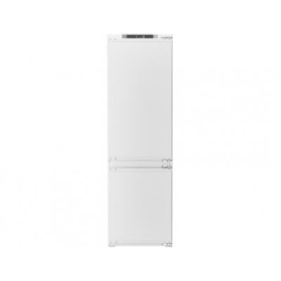 Réfrigérateur-congélateur Beko BCNA275E4SN