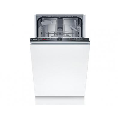 Lave-vaisselle Bosch SPV2HKX42E SÉRIE 2