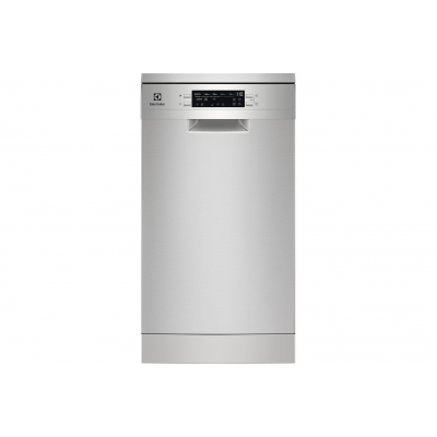 Lave-vaisselle Electrolux ESG42310SX