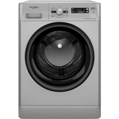 Lave-linge Whirlpool FFS9258SBFR