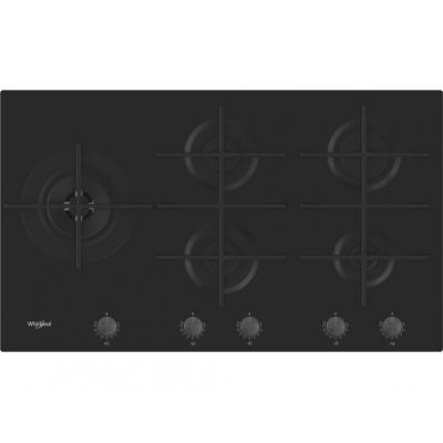 Plaque de cuisson Whirlpool GOWL928NB