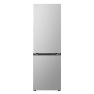 Réfrigérateur-congélateur LG Gbv3100cpy