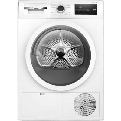 Sèche-linge Bosch WTN85V08FR