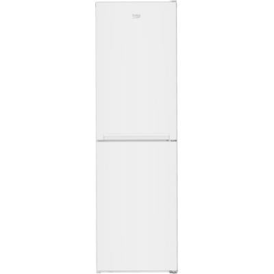 Réfrigérateur-congélateur Beko RCHE300K40WN