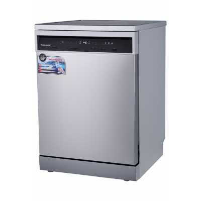 Lave-vaisselle Thomson TDW4316SL