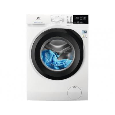 Lave-linge Electrolux EW6F4805AR