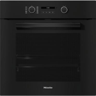 Four encastrable Miele H 2861 BP NR