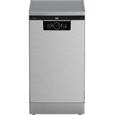 Lave-vaisselle Beko BDFS26041XQ