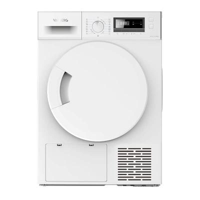 Sèche-linge VALBERG Dhp 8 A++ Fd W566c