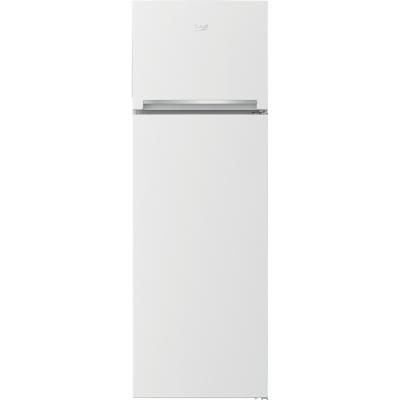 Réfrigérateur-congélateur Beko RDSA310M40WN