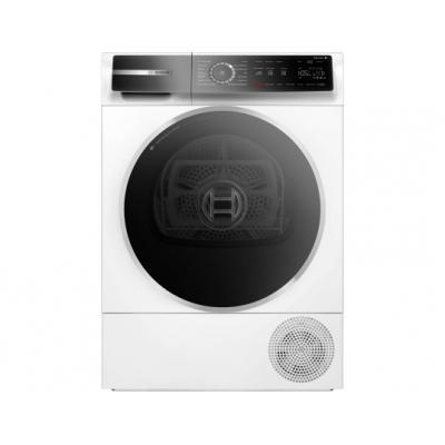 Sèche-linge Bosch WQB246C0FR