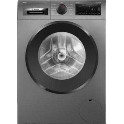 Lave-linge Bosch WGG244FRFR Serenity