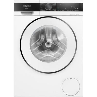 Lave-linge Siemens WG44G2F1FR IQ500