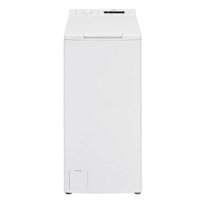 Lave-linge VALBERG Wt 813 A W566c