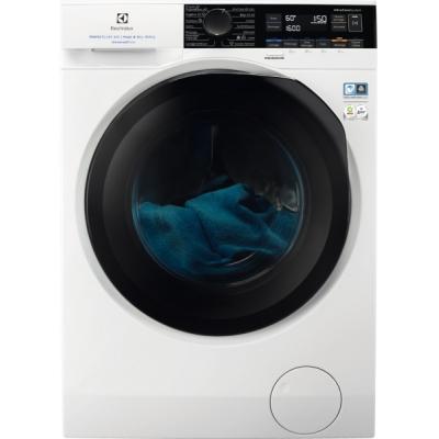 Lave-linge séchant Electrolux EW8W2168WV