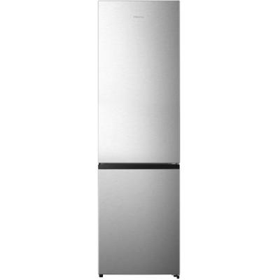 Réfrigérateur-congélateur Hisense RB440N4ACA