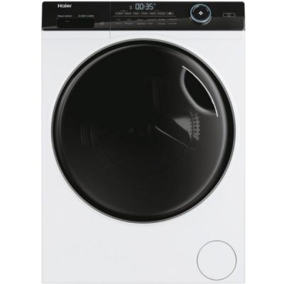 Lave-linge séchant Haier HWD100-B14959UFR