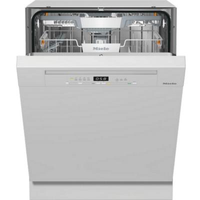 Lave-vaisselle Miele G 5310 SCI BB