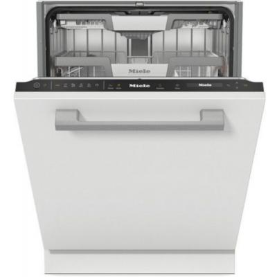 Lave-vaisselle Miele G 7655 SCVI XXL AUTODOS