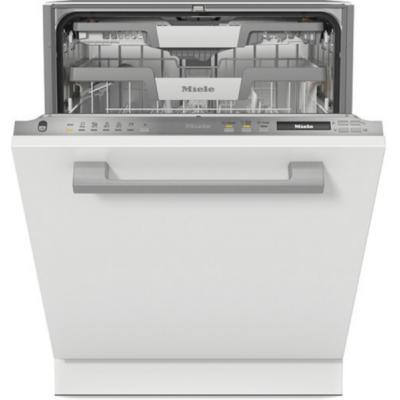 Lave-vaisselle Miele G 7191 SCVI AUTODOS 125 EDITION