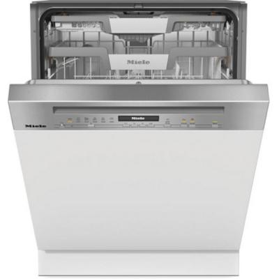 Lave-vaisselle Miele G7130 SCI INOX AUTODOS