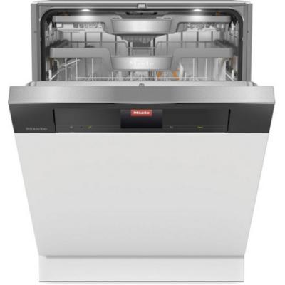 Lave-vaisselle Miele G7930 SCI NOIR AUTODOS MTOUCH