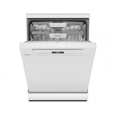 Lave-vaisselle Miele G 7210 SC