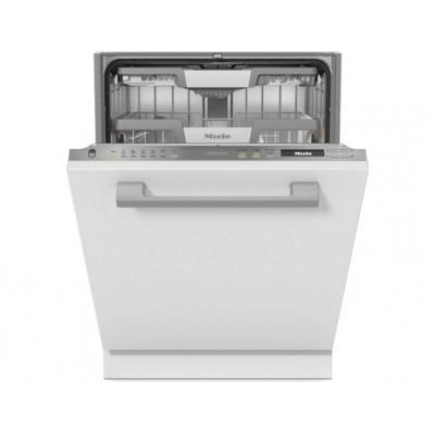 Lave-vaisselle Miele G 7185 SCVI XXL