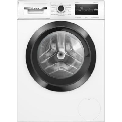 Lave-linge Bosch WAN2828SFR SERENITY SÉRIE 6