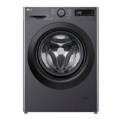 Lave-linge LG F14R35MBS