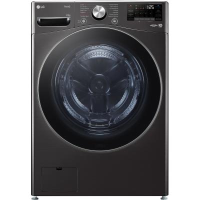 Lave-linge LG F20P12BST