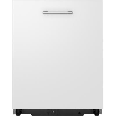 Lave-vaisselle LG DB242TX QUADWASH