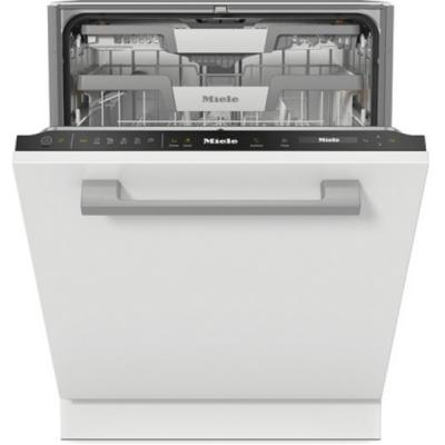 Lave-vaisselle Miele G 7650 SCVI AUTODOS