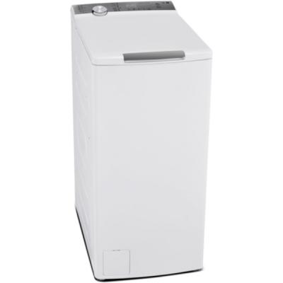 Lave-linge Essentiel B ELT712-3b