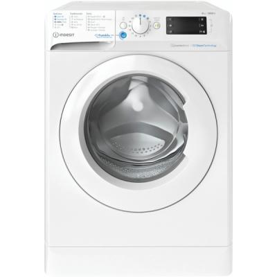 Lave-linge Indesit BWE81295XWVFR