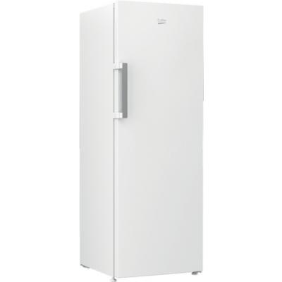 Réfrigérateur Beko B1RMLNE444W