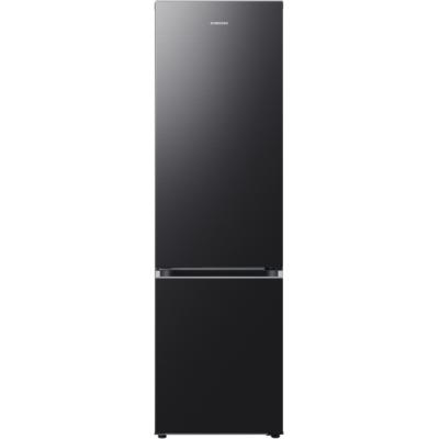 Réfrigérateur-congélateur Samsung RB38C600EB1