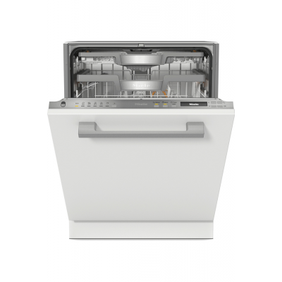 Lave-vaisselle Miele G7293 SCVI Excellence